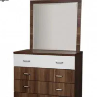 سرویس خواب یک نفره