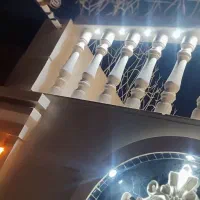 سیستمهای نظارتی آ|فروشگاه و مغازه|آزادشهر, |دیوار