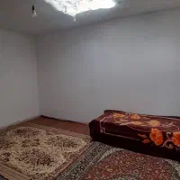منزل ویلایی دربست|اجارهٔ خانه و ویلا|مشهد, شایه|دیوار