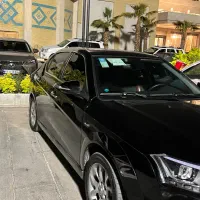 دنا آپشانال