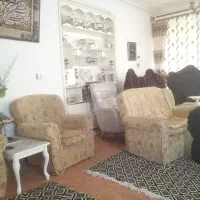مبل راحتی|مبلمان خانگی و میز عسلی|مراغه, |دیوار