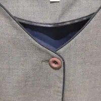 مانتو شلوار فرم اداری ست|لباس|شیراز, جوادیه|دیوار