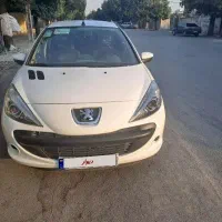 فروش۲۰۷هیدرولیک سقف فلز