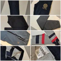 کفش وکت وشلوار پیراهن وساعت|لباس|شیراز, شهرک گلدشت حافظ|دیوار