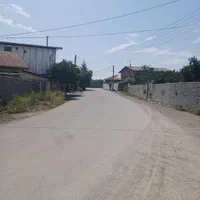 فروش زمین ۲۵۰ متری/ دور کاملآ دیوار کشی شده/ شمال/|فروش زمین و ملک کلنگی|بابل, |دیوار