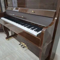 پیانو دیجیتال