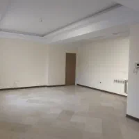 ولیعصر خیابان فروزش ۱۲۰ متر ۳ خواب|فروش آپارتمان|تهران, امیر بهادر|دیوار