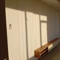 نقاشی ساختمان