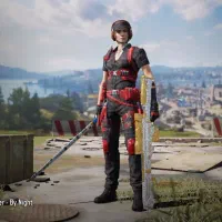 معاوضه با اکانت دال زیلات همه چی داری بیار وسط|کنسول، بازی ویدئویی و آنلاین|تبریز, |دیوار