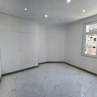 واحد ۸۵متر ۲ خواب سندی|فروش آپارتمان|کرج, شاهین‌ویلا|دیوار