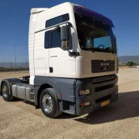 مان 480