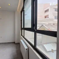 فروش تجاری اداری۱۰۵متری تاپ لوکیشن گلسار|فروش دفتر کار، اتاق اداری، مطب|رشت, گلسار|دیوار