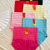 فروش بادی فیشنت|لباس|شیراز, شهرک فرزانگان|دیوار