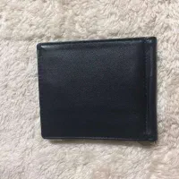 کیف پول و جاکارتی|کیف، کفش، کمربند|شیراز, قصرالدشت|دیوار