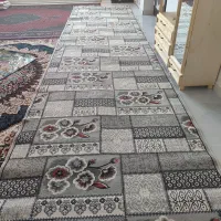 فروش گلیم