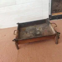 کباب پز