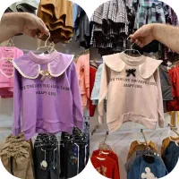 بلوز بچگانه