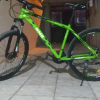 دوچرخه عنمبی|دوچرخه، اسکیت، اسکوتر|بناب, |دیوار