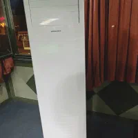 کولر گازی ۳۶هزار