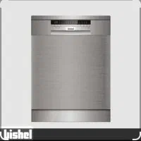 انواع لوازم خانگی|سایر لوازم برقی|بم, |دیوار