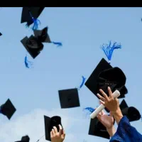 مدرک معتبر دانشگاهی