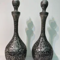 تنگ مسی