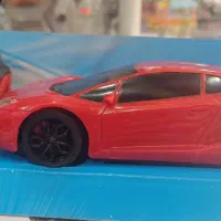 اسباب بازی کنترلی|اسباببازی|اصفهان, منتظرالمهدی|دیوار