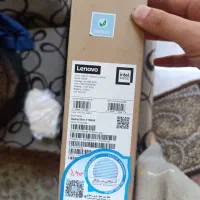 کتاب کنکور ریاضی