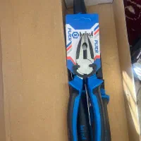 تعدادی ابراز نو به قیمت خرید|ابزارآلات|نیریز, |دیوار