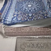 روفرشی  ۱۲ متری|روفرشی|کرج, احدآباد|دیوار