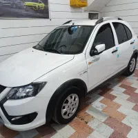 کویک ۱۴۰۲ gx|خودرو سواری و وانت|فولادشهر, B2|دیوار