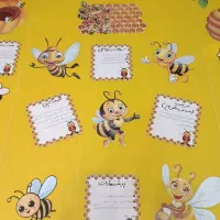 طرح جابر|لوازم التحریر|تهران, فلاح|دیوار