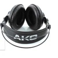 هدفون AKG  K 240 MK2|صوتی و تصویری|تهران, جردن|دیوار