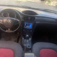 H30 کراس مدل 97اقساطی/تحویل فوری|خودرو سواری و وانت|تهران, نارمک|دیوار