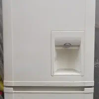 یخچال سامسونگ کره ایی