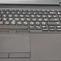 لب تاپ دل DELL|رایانه همراه|اهواز, پردیس|دیوار