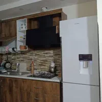 فروش-یک-باب-منزل-مسکونی-ویلایی-در-کوی-امام-رضا