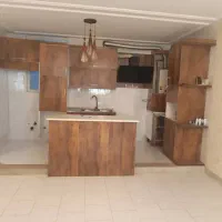 کابینت|مصالح و تجهیزات ساختمان|شیراز, شهرک گلدشت محمدی|دیوار