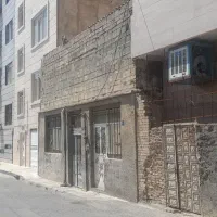 زمین-200-متری-سند-شش-دانگ