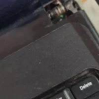 لب تاپ  ویندوز 7 320 گیگابایت|رایانه همراه|ملارد, |دیوار