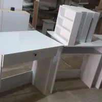 میز تحریر ****