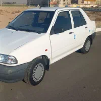 پراید ۱۳۱|خودرو سواری و وانت|قرچک, میرزائی شمالی|دیوار