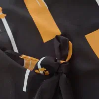 کت سبز یلدا|لباس|فردیس, فرامرزیه|دیوار