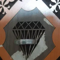 انگشترنقره|بدلیجات|گنبد کاووس, |دیوار