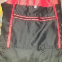 تیکه پارچه|لوازم خیاطی و بافتنی|رباط‌کریم, نصیرشهر|دیوار