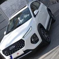 x22por|خودرو سواری و وانت|تبریز, |دیوار