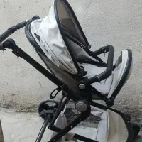 کالسکه|کالسکه و لوازم جانبی|مشهد, ابوذر|دیوار