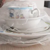 سیسمونی|اسباب و اثاث بچه|شاهین‌شهر, شهرک گلدیس|دیوار