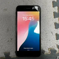 گوشی آیفون Apple Se