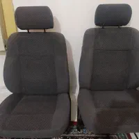 صندلی پارس